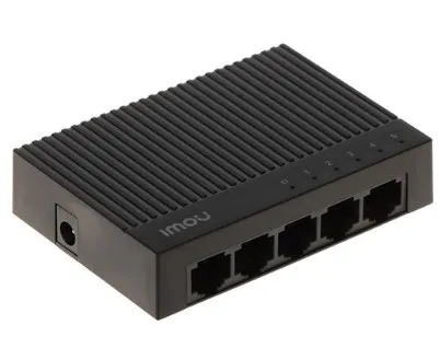 imou switch sf105c - slika 3