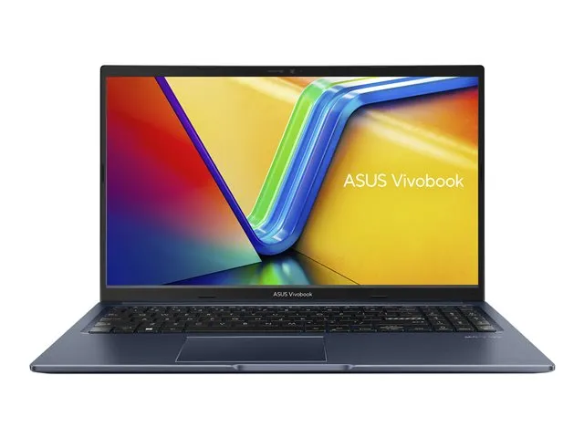 Laptop ASUS Vivobook M1502YA-BQ139W AMD Ryzen 7 7730U 16GB 512GB FingerPrint Windows 11 Home 15.6" - Karlovac
