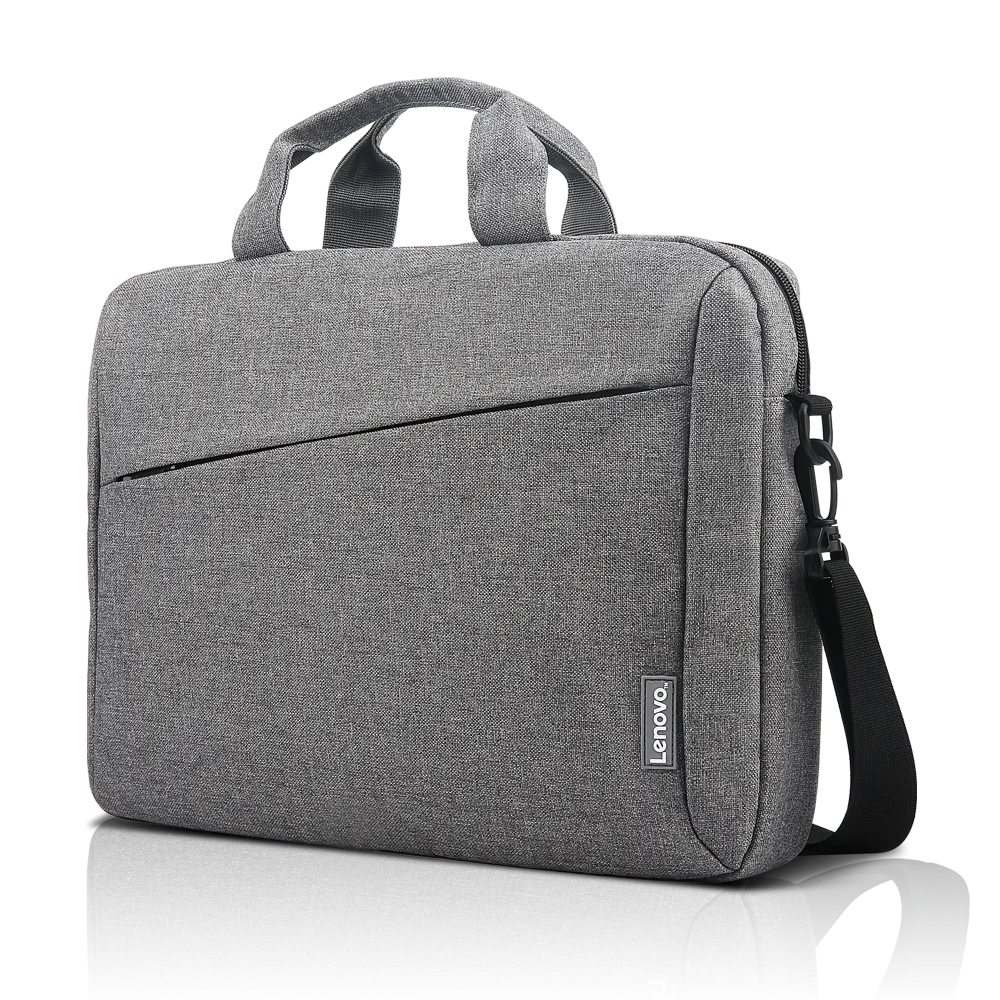 Lenovo ruksak za prijenosno računalo 15,6'' B210 Grey, 4X40T84058 - Karlovac