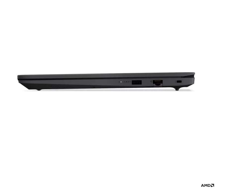 lenovo prijenosno računalo v15 g4 amn r5, 82yu00yqsc - slika 10