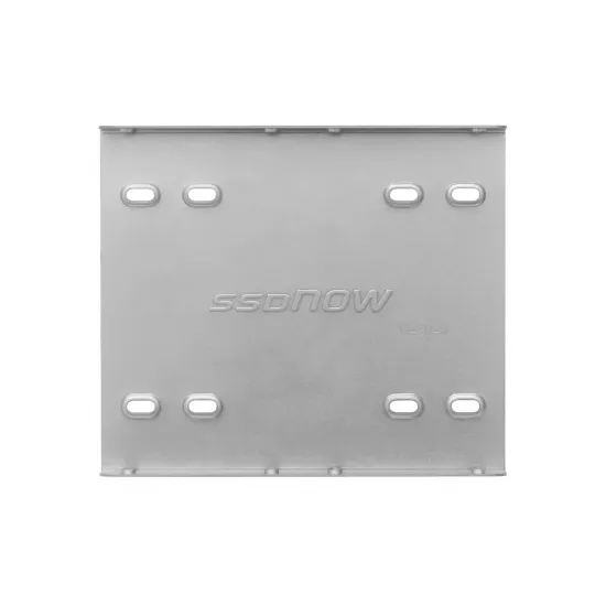 Ssd Bracket 2.5" Na 3.5" Kingston - Karlovac