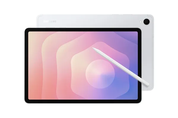 Samsung Galaxy Tab S11 12GB/256GB/WIFI/11",srebrni - Karlovac