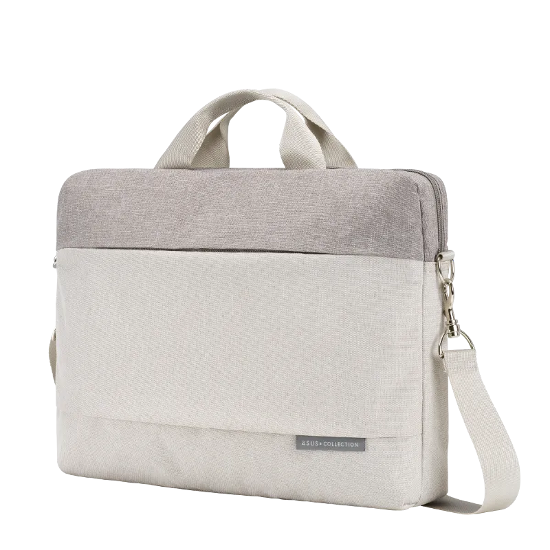 ASUS EOS 2, prijenosna torba, siva - Karlovac