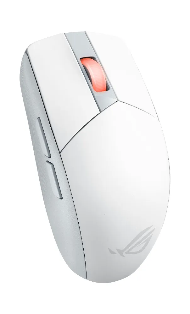 ASUS ROG STRIX IMPACT III Wireless, bijela - Karlovac