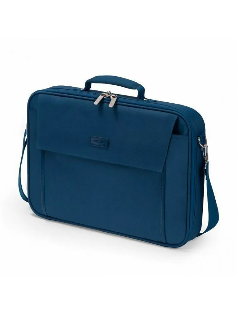Torba DICOTA za notebook 16"-17,3" Multi Base - plava D30916 - Karlovac