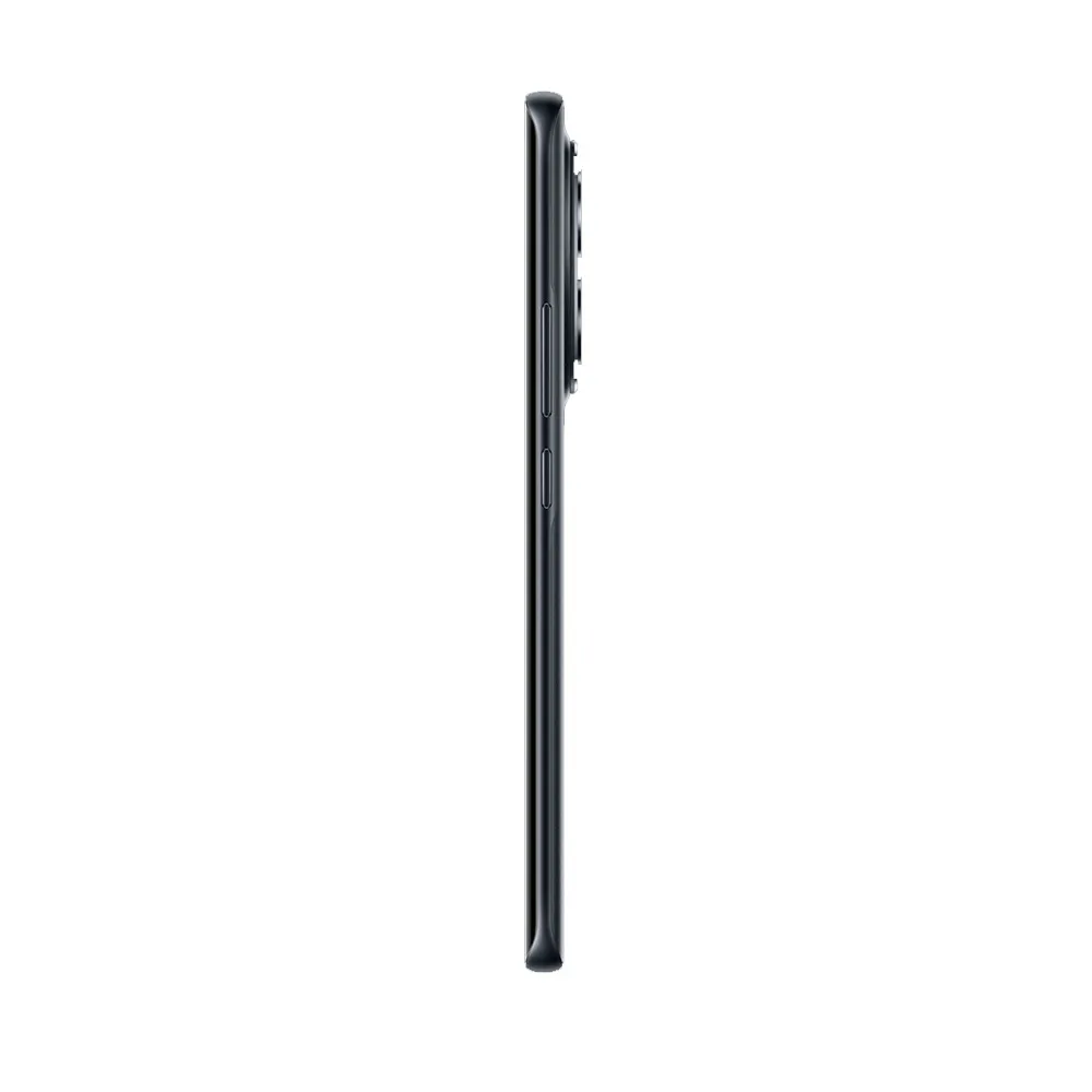 mobitel xiaomi redmi note 15 5g 8gb 256gb - black - slika 3