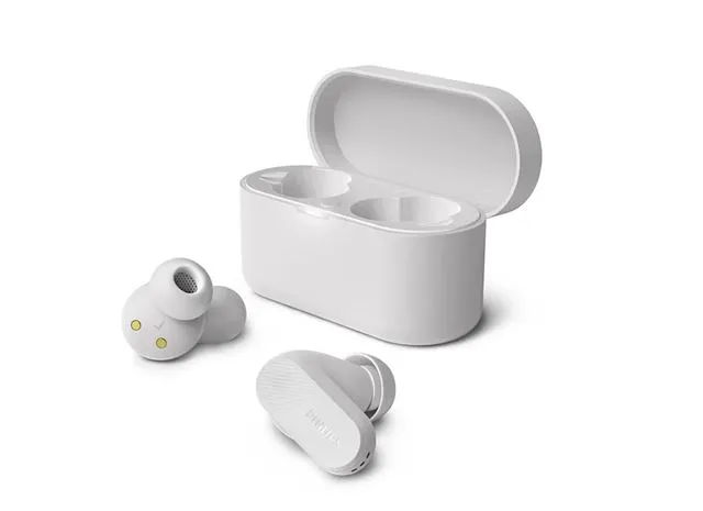 PHILIPS bežične slušalice TAT3509WT/00 - Karlovac