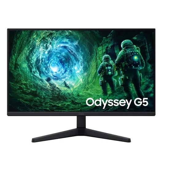 Samsung 27" LS27FG530EUXEN QHD IPS,200Hz, HDMI, DP - Karlovac