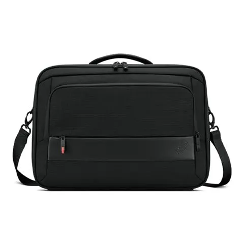 Lenovo torba za prijenosno računalo 16'', 4X41M69795 - Karlovac