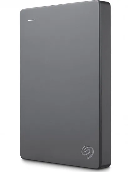 hard disk eksterni 2.5" usb3.0 2tb seagate external basic - slika 2