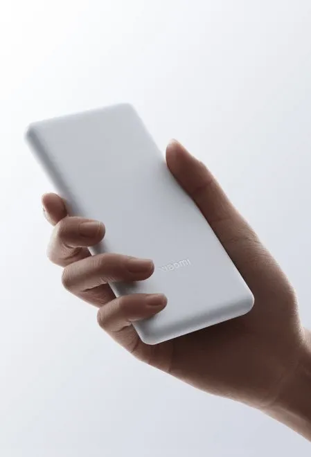 power bank 10000mah xiaomi 22.5w lite gl - slika 2