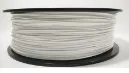 pc+ filament 1.75 mm, 1 kg, white - slika 2
