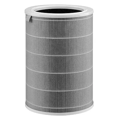Pročišćivač zraka XIAOMI - filter - Mi Air Purifier Hepa Filter - Karlovac