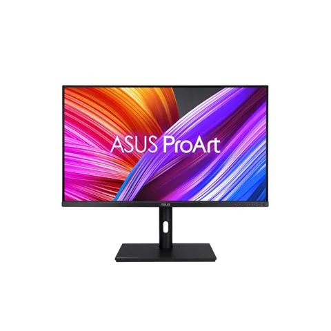 mon 32 as pa328qv 2k pivot has hdmi x2 dp - slika 3