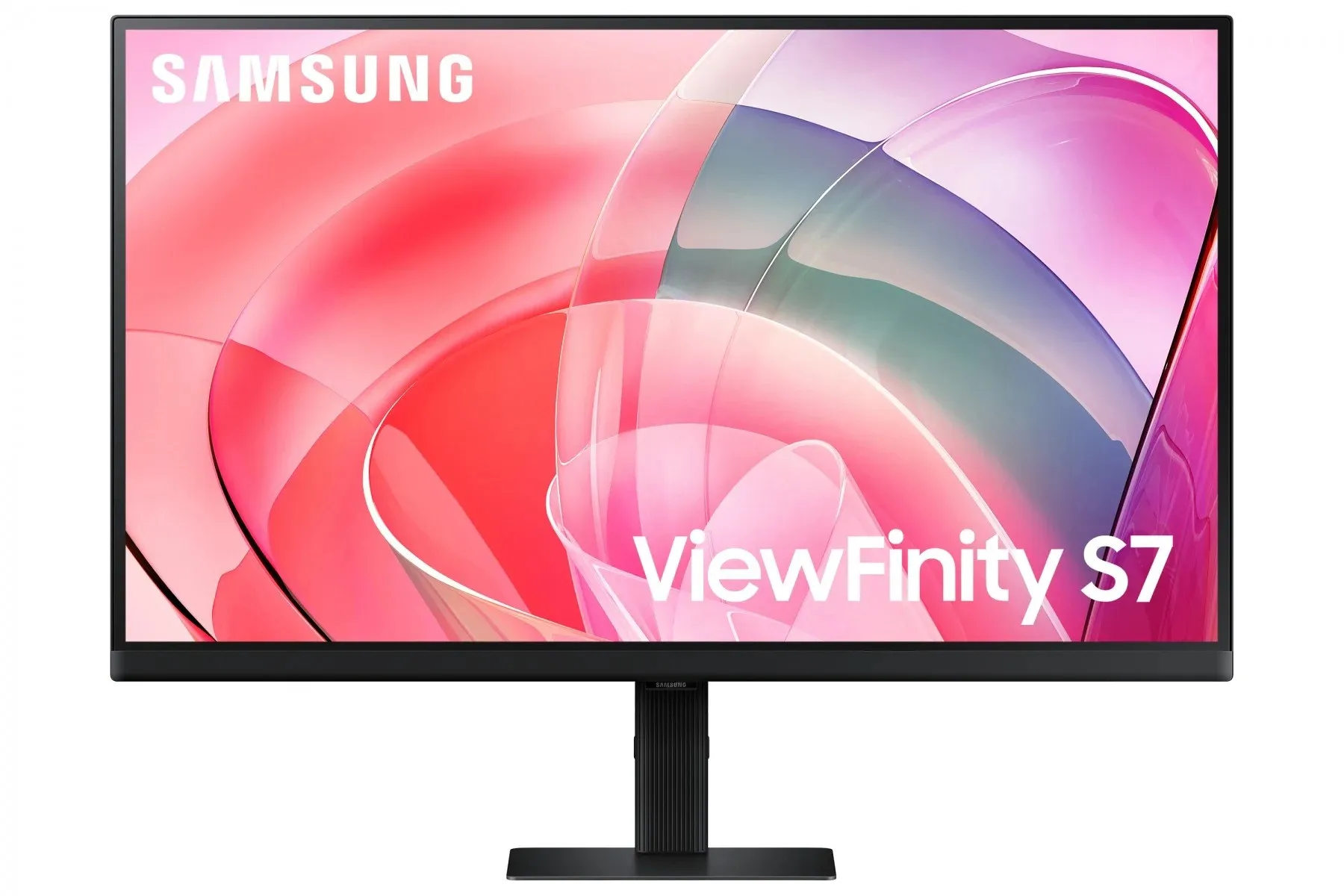 mon 27 sm ls27d700eauxen uhd - slika 2