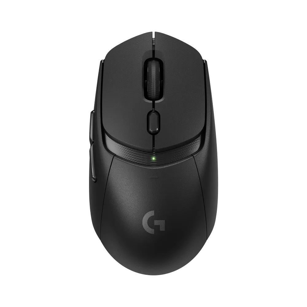 Logitech G309 Lightspeed bežični gaming miš, crna - Karlovac