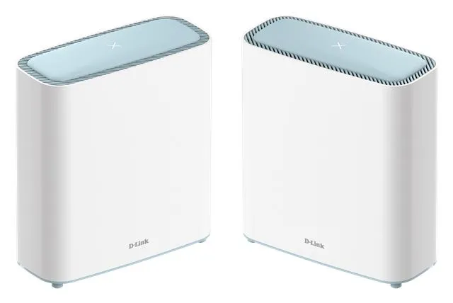 d-link eagle pro ai ax3200 mesh m32-2 - slika 2