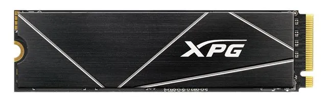 SSD 1TB AD XPG S70 PCIe M.2 NVMe - Karlovac