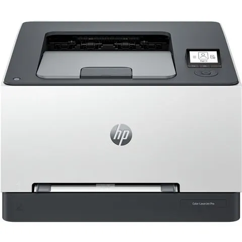 Pisač HP CLJ 3202dw, 499R0F - Karlovac