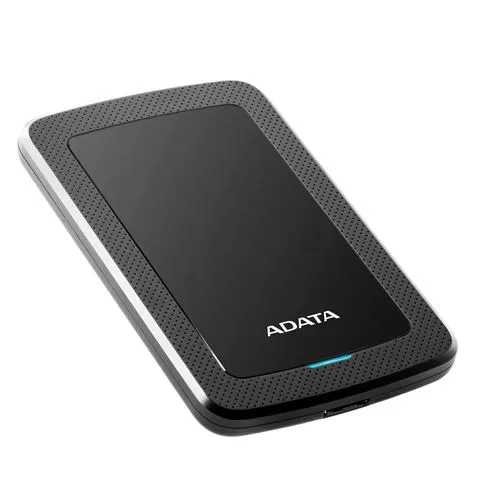 Prijensoni disk Adata HV300 1TB Black USB 3.2 - Karlovac