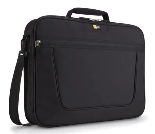 Torba CASE LOGIC za notebook 17.3" VNCI217 - Crna - Karlovac