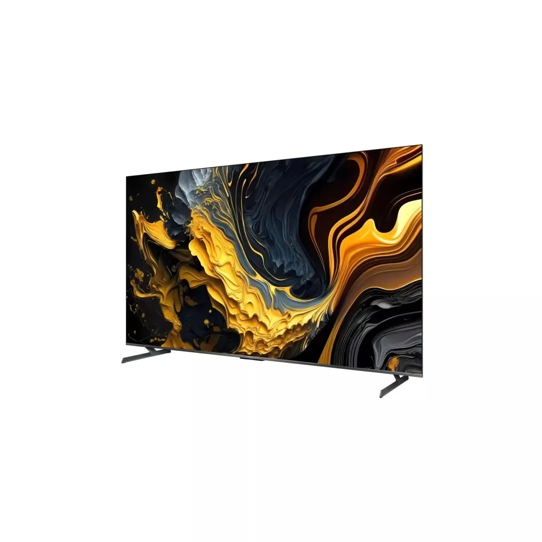 tv xiaomi 85" max 85 2025, crni - slika 3