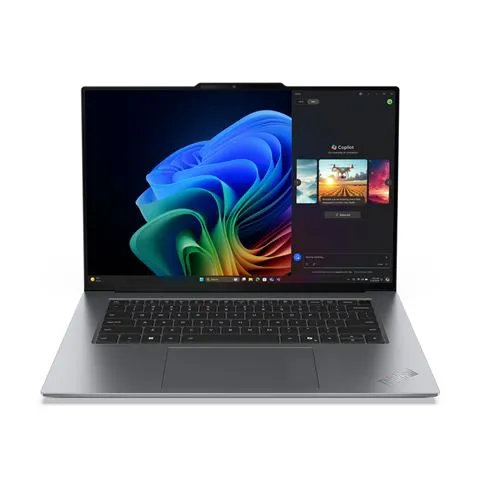 Lenovo prijenosno računalo ThinkPad X9-15 Gen 1(Intel), 21Q6001XSC - Karlovac