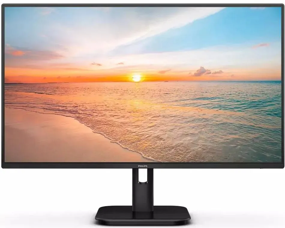 philips 27" 27e1n1100a - slika 2