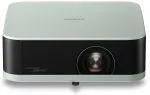 projektor epson ef-61g - slika 2