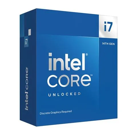 procesor intel core i7-14700, lga1700 - slika 3