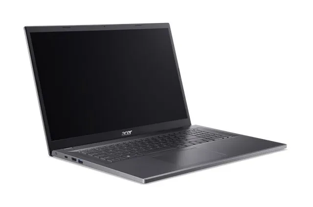 A17-51M-56ZZ, 17.3/FHD/i5-1334U/16GB/S512GB/DOS/GRY/2Y - Karlovac