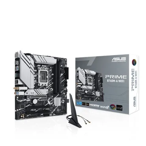 mbo 1700 as prime b760m-a wifi - slika 2