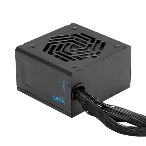 FSP VITA GD 750W, 80+ GOLD, ATX 3.1, PCIe 5.1 - Karlovac