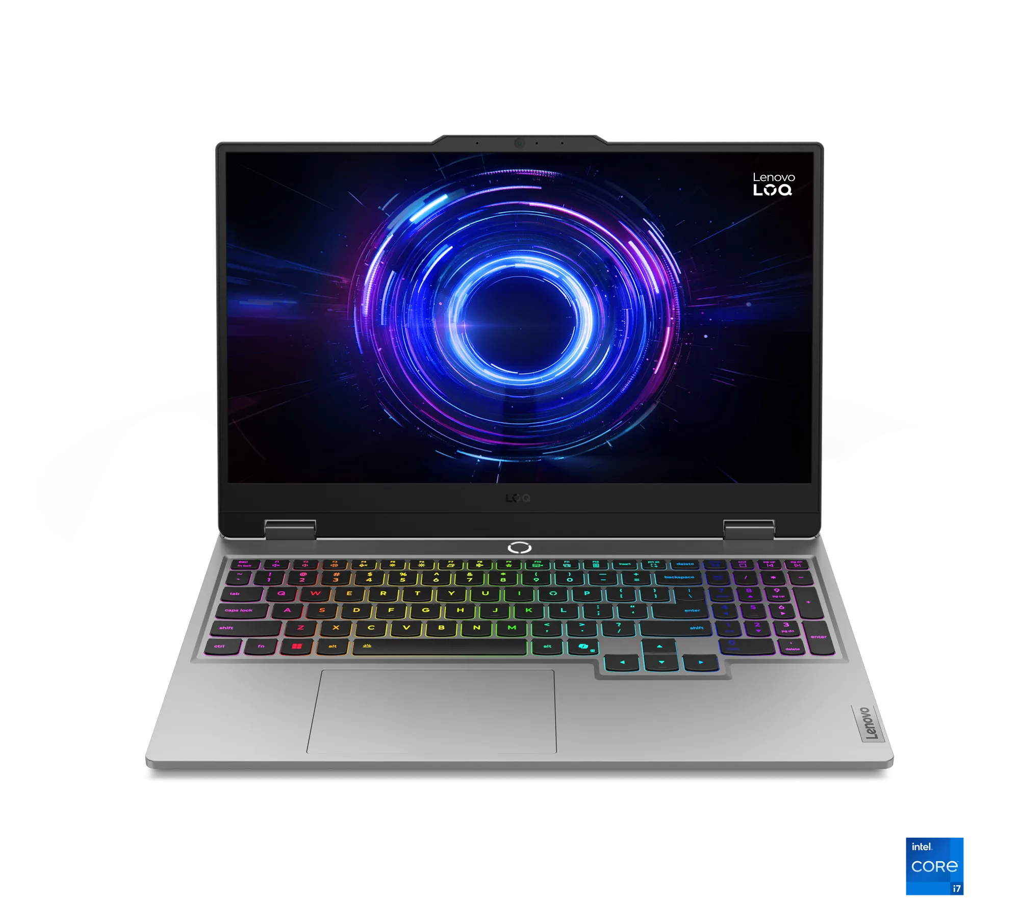 Lenovo LOQ i7/32GB/1TB/5070/15,6''FHD/DOS - Karlovac