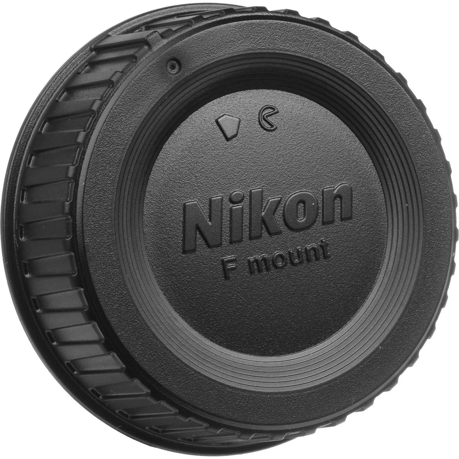 Poklopac Objektiva Nikon Lf-4 Stražnji - Karlovac