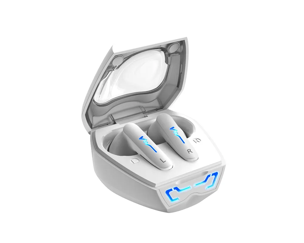 Genius HS-M920BT, Bluetooth, Type-C, bijela - Karlovac
