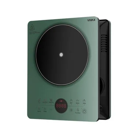 vivax home indukcijska ploča hpi-2200tpg - slika 2