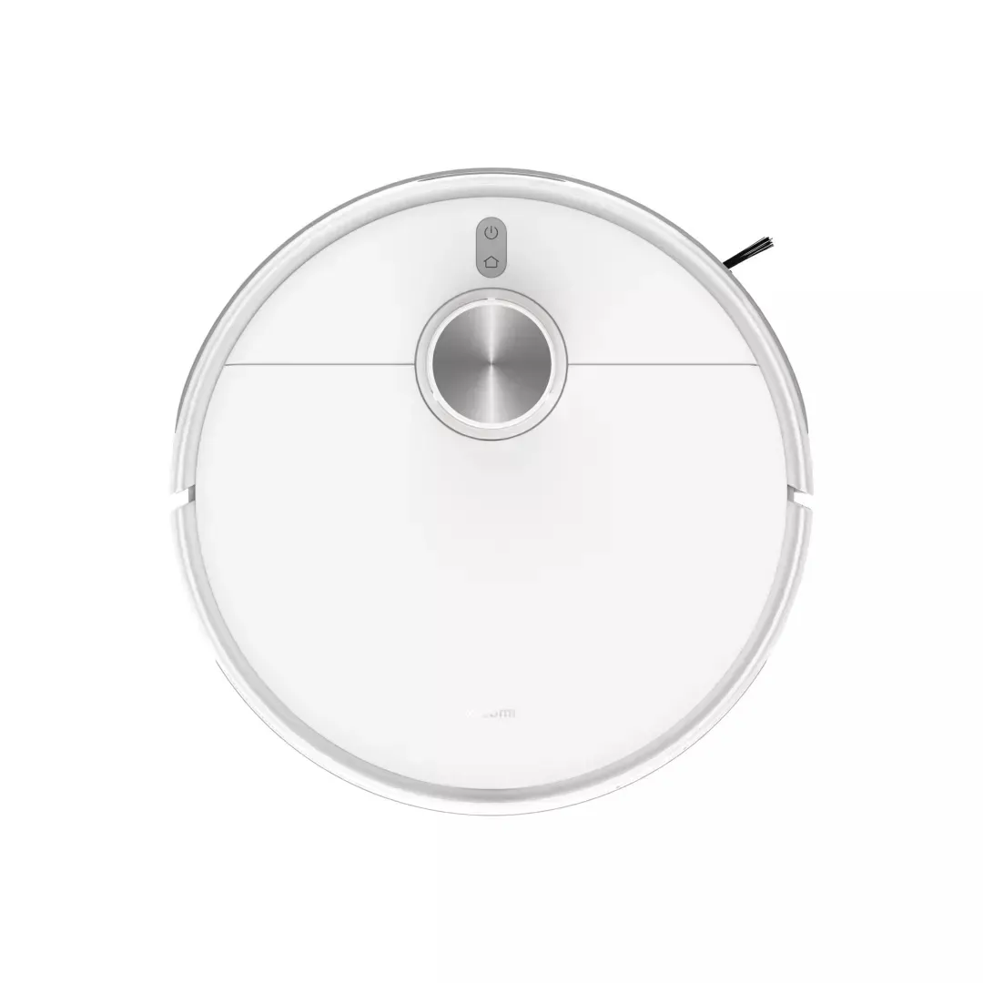 usisavač robotski xiaomi robot vacuum s40c - slika 3