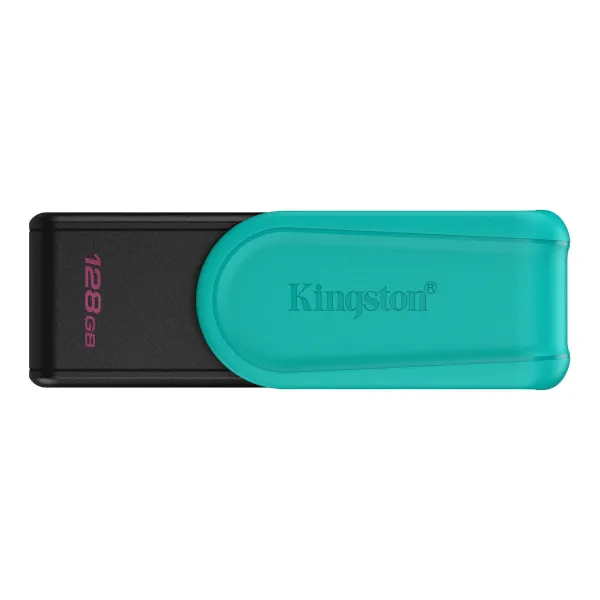 mem ufd 128gb dtxs kin dtxs/128gb - slika 2