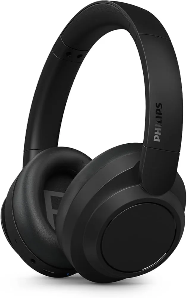 philips slušalice tah6509bk/00 - slika 2