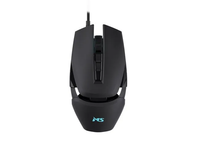 MS NEMESIS C900 gaming miš - Karlovac