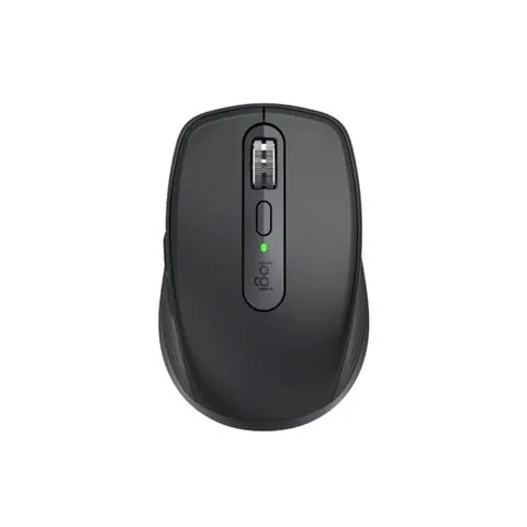 Miš Logitech MX Anywhere 3S - Karlovac