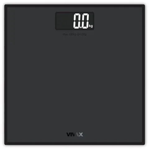 vivax home vaga osobna ps-157bm - slika 2