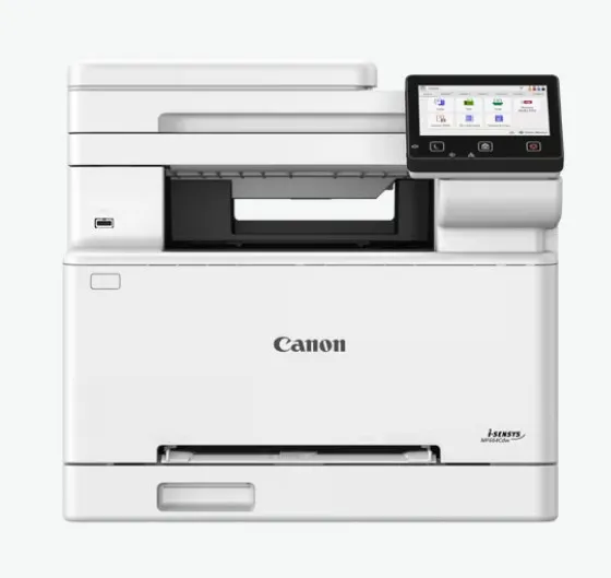 Canon laser i-SENSYS MF667cdw - Karlovac