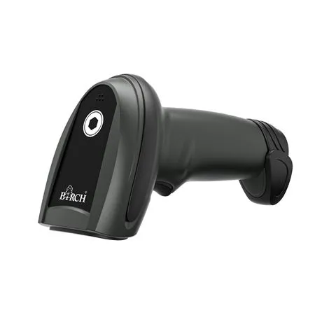 pos ske birch bd-6510t bt - slika 2
