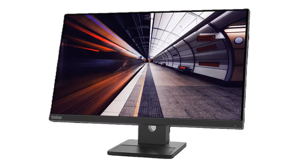 Lenovo E24q-30 23.8''QHD IPS,HDMI,DP, pivot - Karlovac
