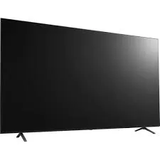 lg uhd tv 50nano81t3a - slika 5