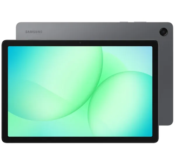 Samsung Galaxy Tab A11+ /6GB/128GB/WiFi/11"/sivi - Karlovac