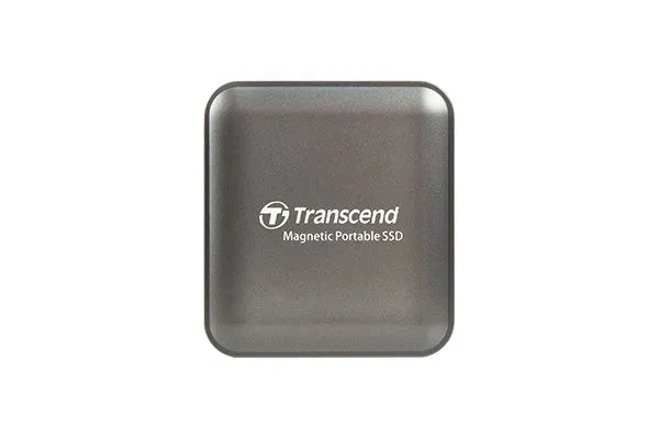 ssd ext 1tb transcend esd420 type-c magnetic design ts1tesd420c - slika 2