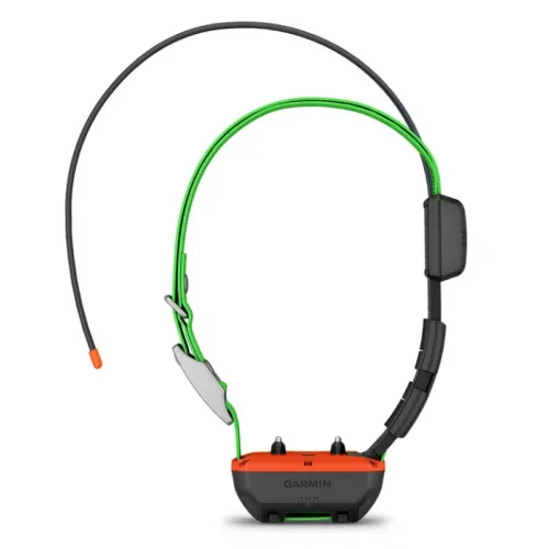 garmin tt25 predajnik za alpha - slika 3